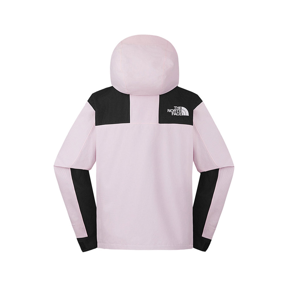 гЂђ85 жЉ�е„Єжѓ гЂ‘The North Face Women's Dryvent Mono Mountain Jacket 88YX FW25 й�Іж°ґе¤–еҐ— еҐіиЈќ W'S