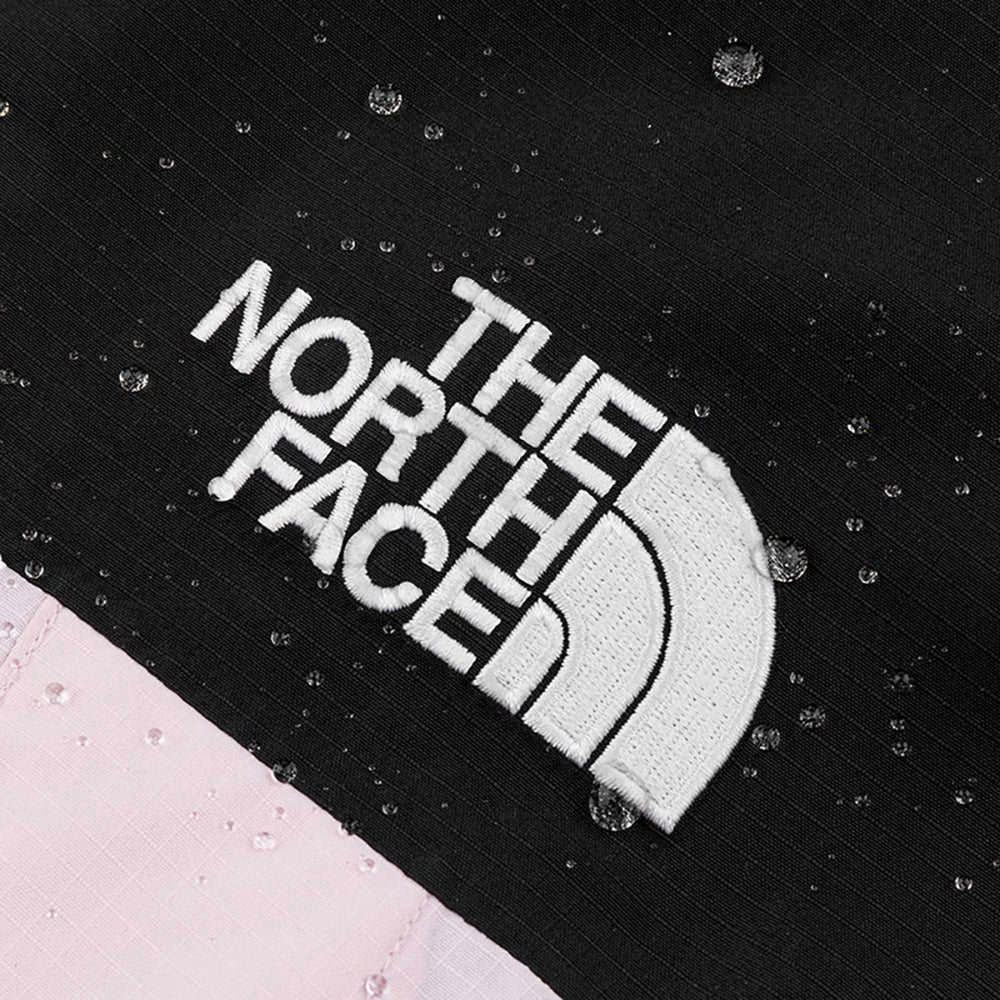 гЂђ85 жЉ�е„Єжѓ гЂ‘The North Face Women's Dryvent Mono Mountain Jacket 88YX FW25 й�Іж°ґе¤–еҐ— еҐіиЈќ W'S
