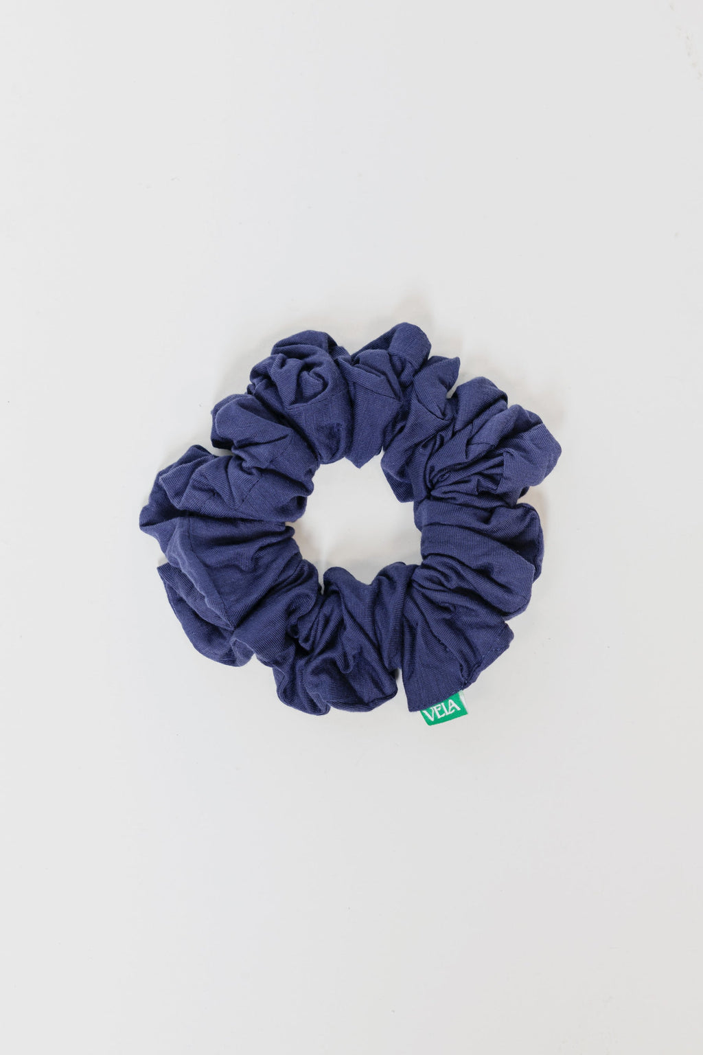 Jersey Lite Scrunchie
