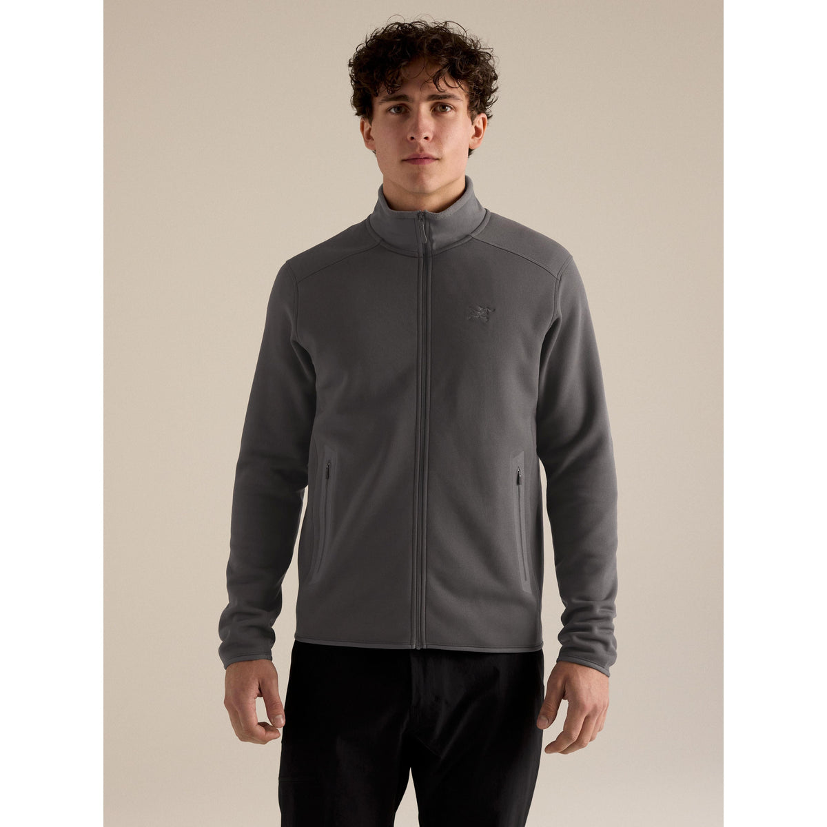 Arc'teryx Men's Kyanite Jacket