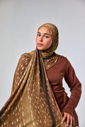 Fawn Jersey Lite