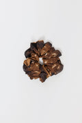 Modal Scrunchie
