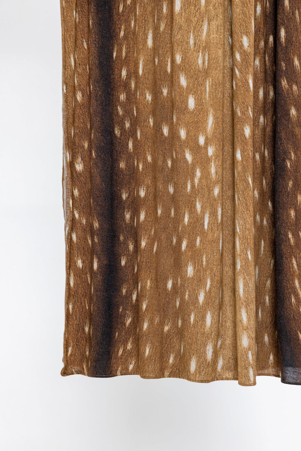Fawn Jersey Lite