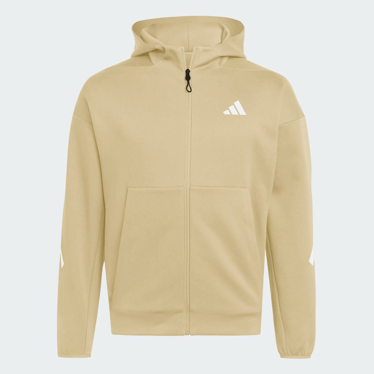 adidas Men's Z.N.E. Full-Zip Hooded Track Jacket