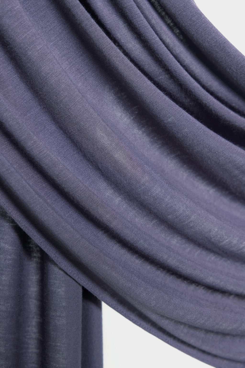 Lavender Mist Jersey Lite