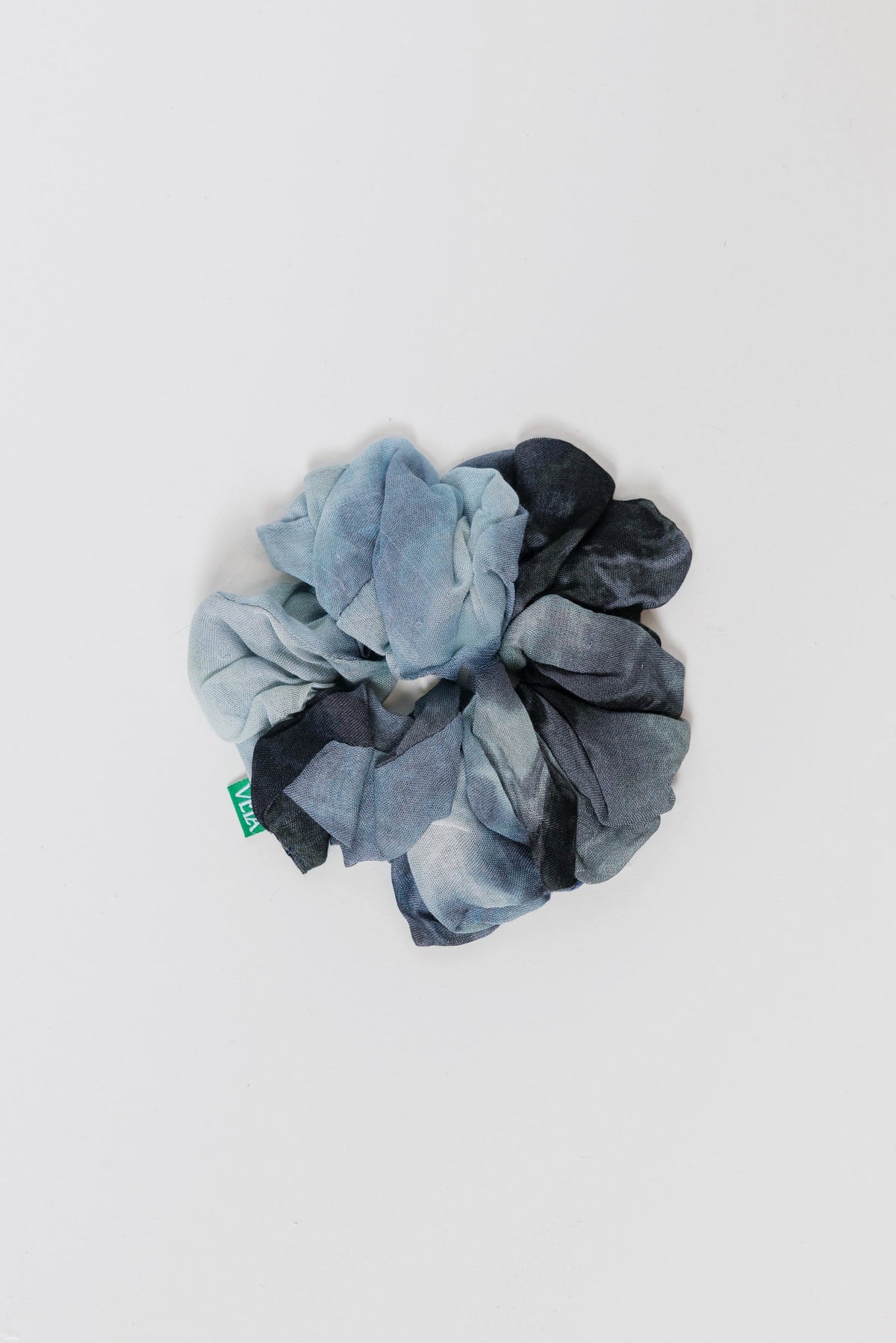 Modal Scrunchie