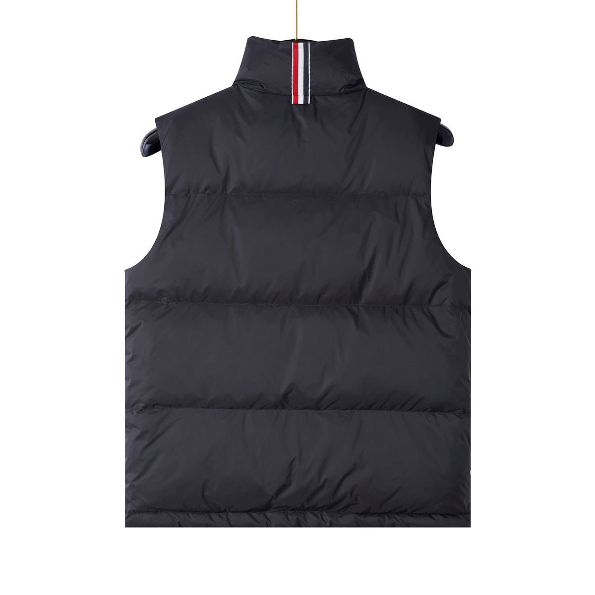 Thom Browne 2026ss Women's Winter Vest