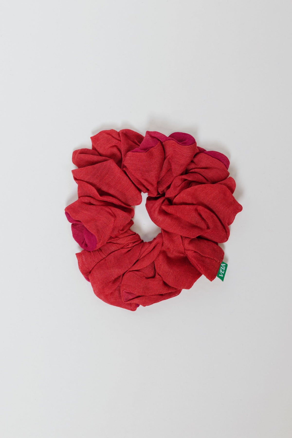 Modal Scrunchie
