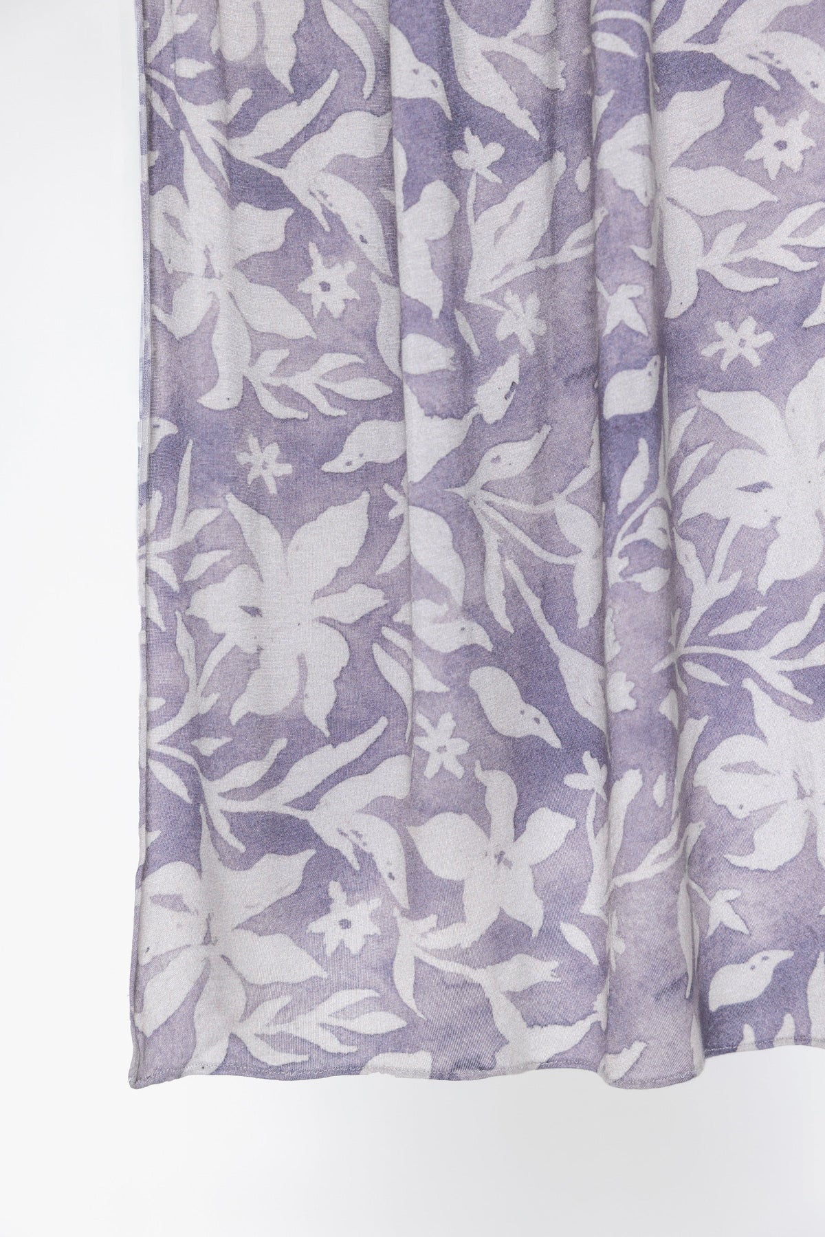 Petal Haze Jersey Lite