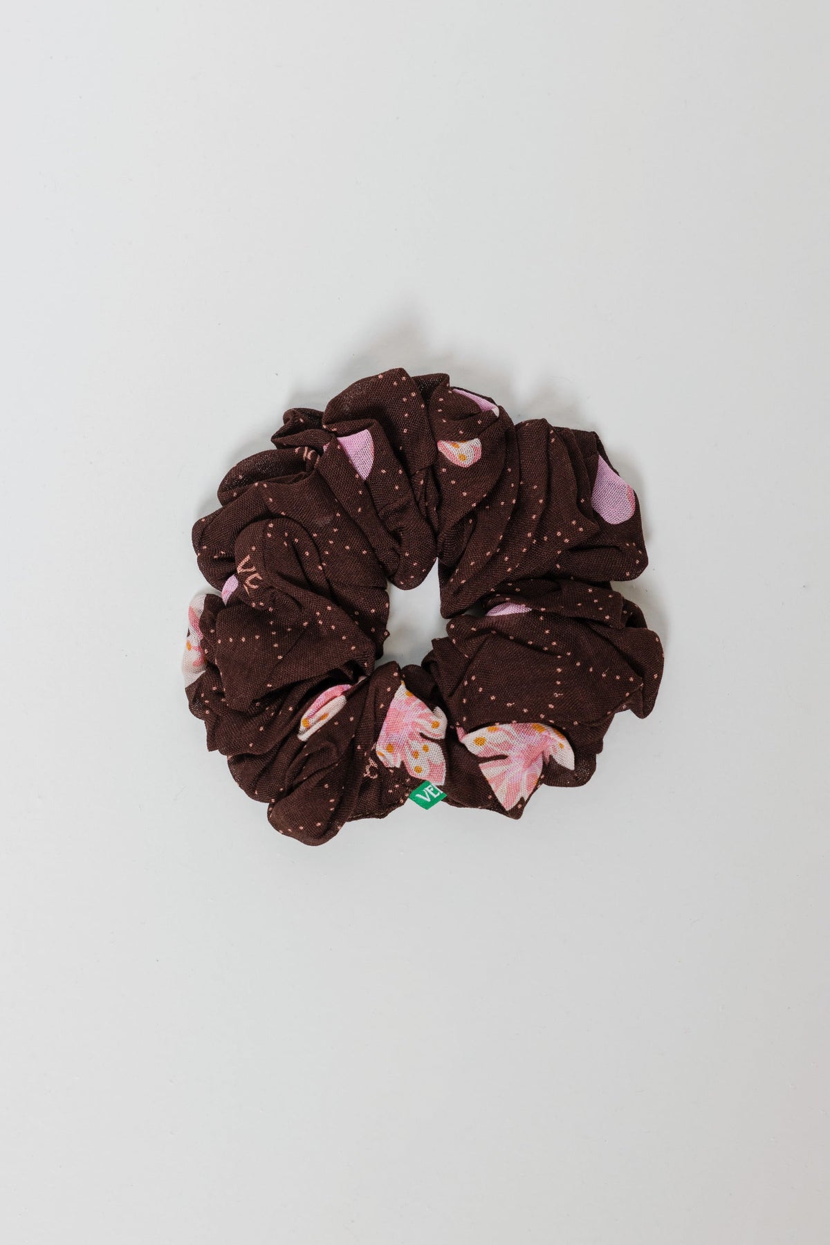 Modal Scrunchie