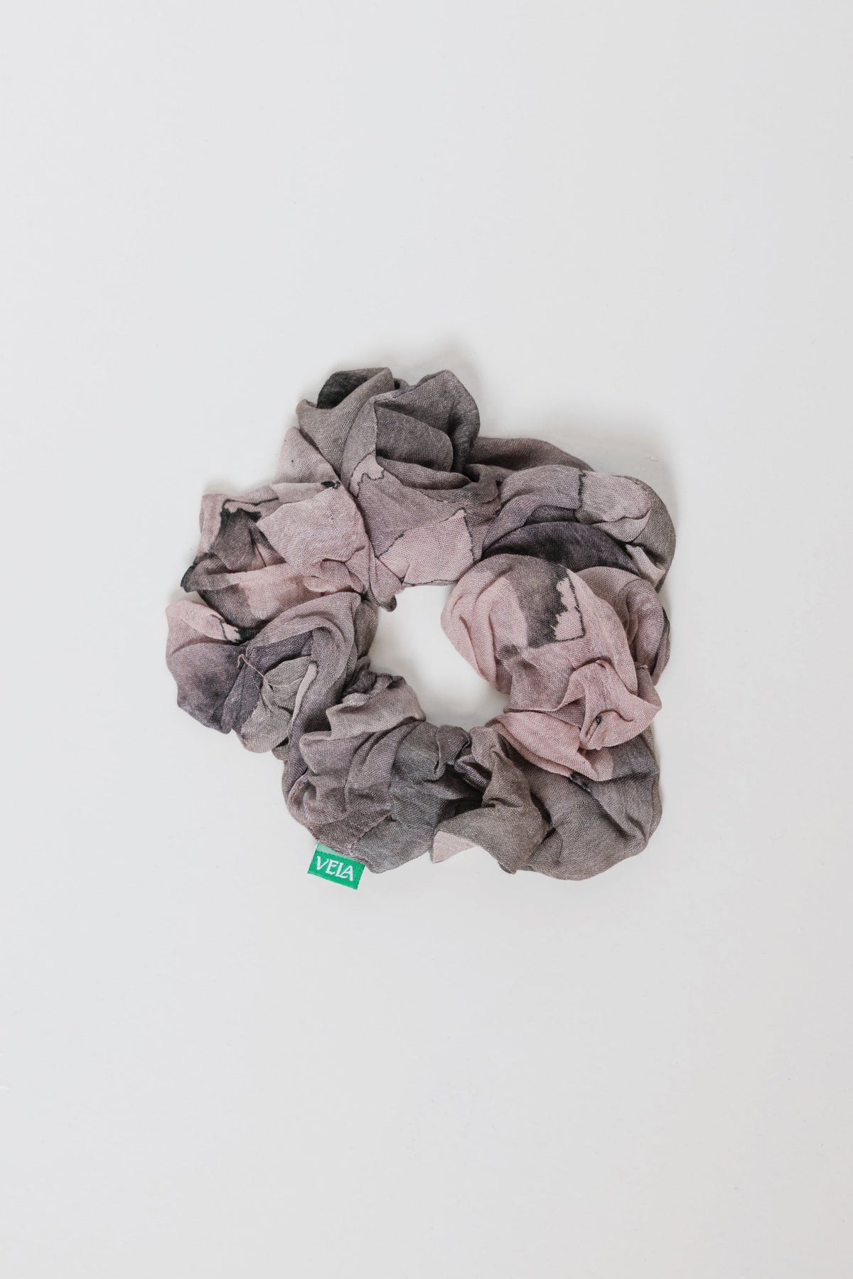 Modal Scrunchie