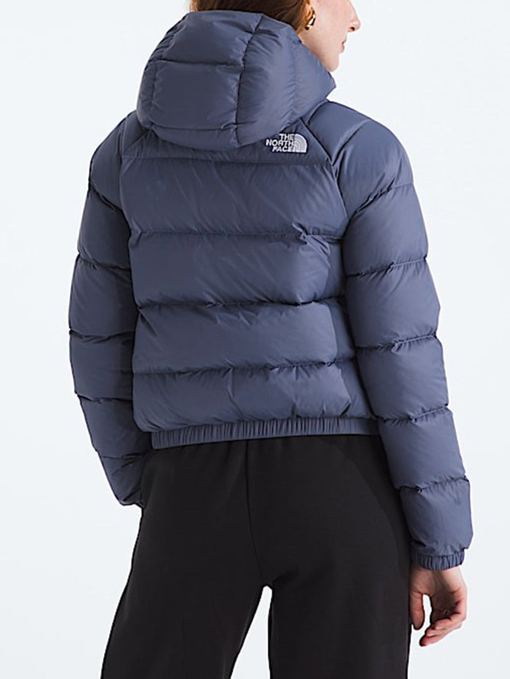 Hydrenalite Down Hoodie Jacket