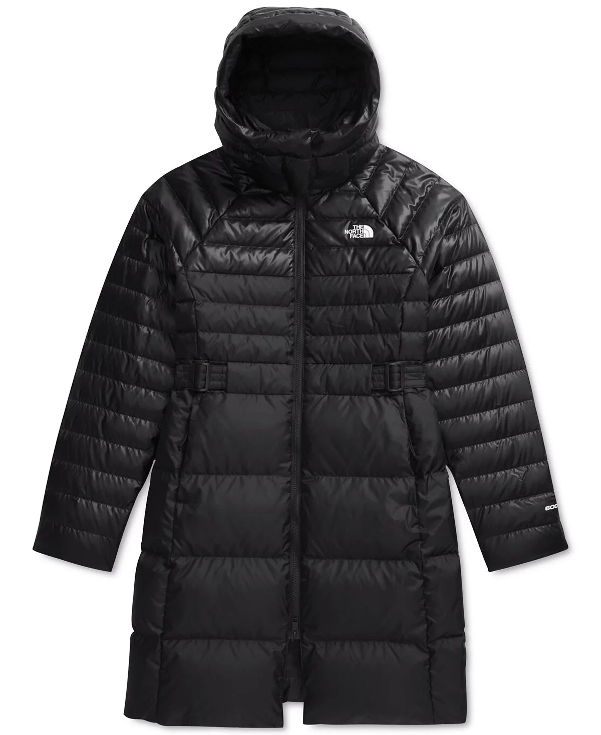 THE NORTH FACE Women's Ruby Parka