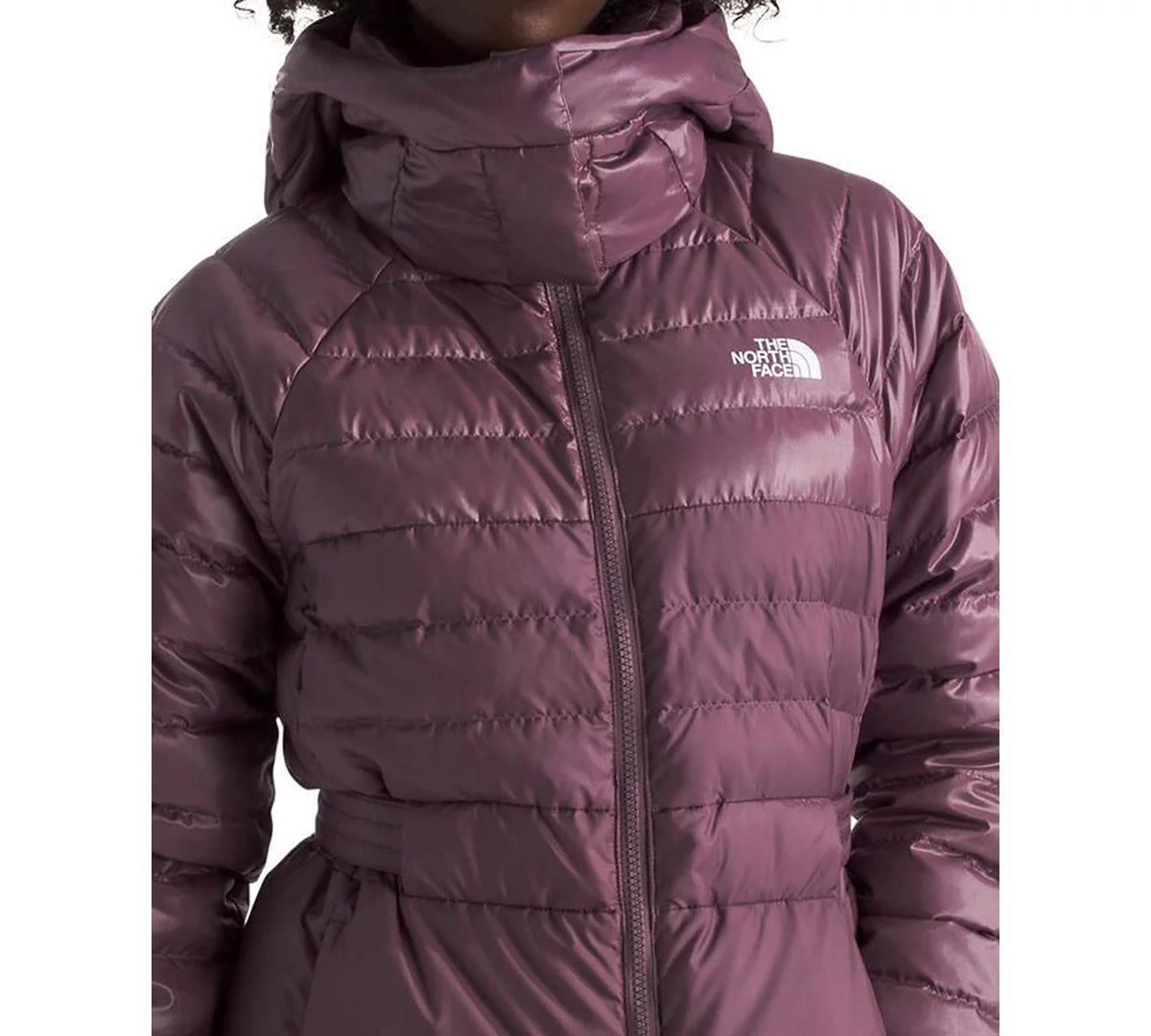THE NORTH FACE Women's Ruby Parka
